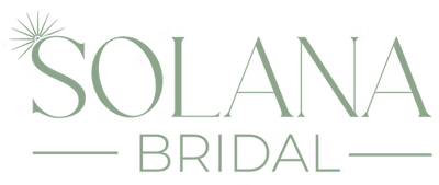 Solana Bridal